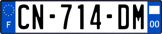 CN-714-DM