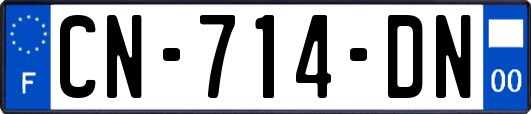 CN-714-DN