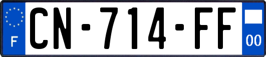 CN-714-FF