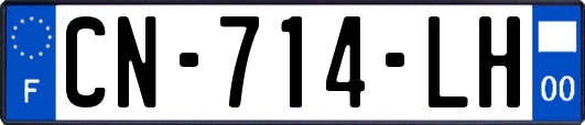 CN-714-LH