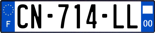 CN-714-LL
