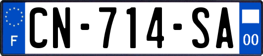 CN-714-SA