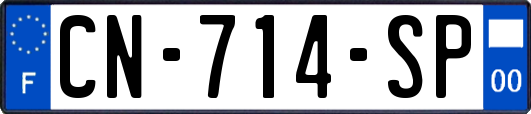 CN-714-SP