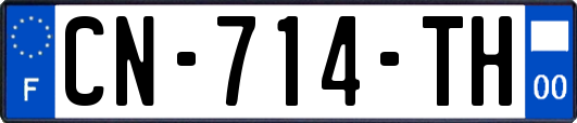 CN-714-TH