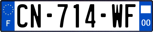 CN-714-WF