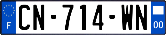 CN-714-WN