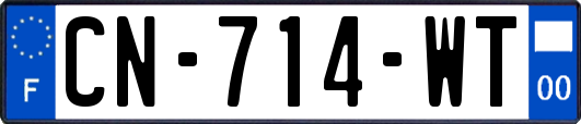 CN-714-WT
