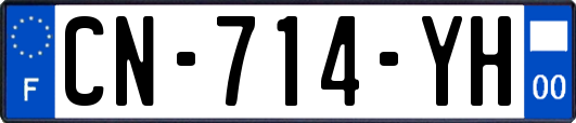 CN-714-YH