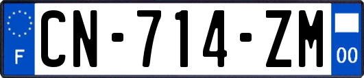 CN-714-ZM