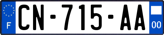 CN-715-AA