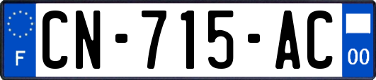 CN-715-AC