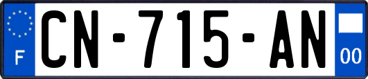 CN-715-AN