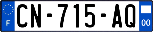 CN-715-AQ