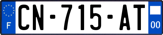 CN-715-AT