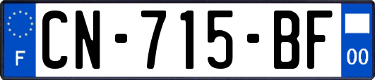 CN-715-BF