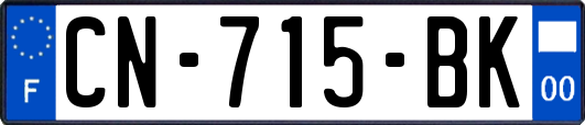 CN-715-BK