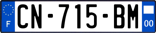 CN-715-BM