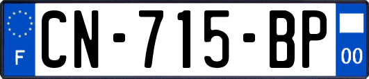 CN-715-BP