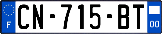 CN-715-BT