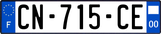 CN-715-CE