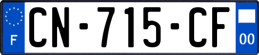 CN-715-CF