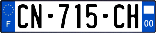 CN-715-CH