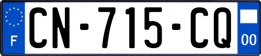 CN-715-CQ