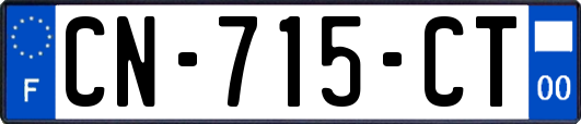 CN-715-CT