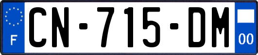 CN-715-DM