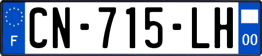 CN-715-LH