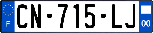 CN-715-LJ