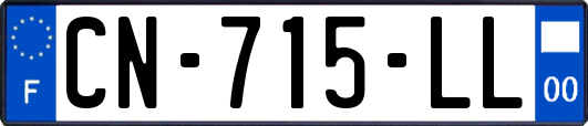 CN-715-LL