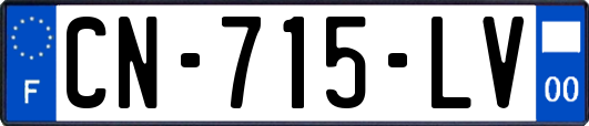 CN-715-LV