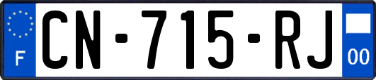 CN-715-RJ