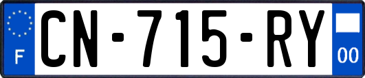 CN-715-RY