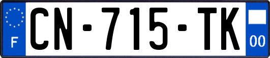 CN-715-TK