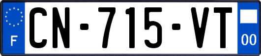 CN-715-VT