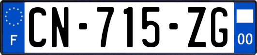 CN-715-ZG