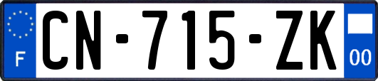 CN-715-ZK