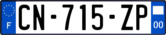 CN-715-ZP