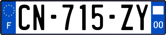 CN-715-ZY