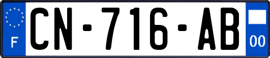 CN-716-AB