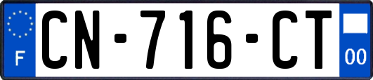 CN-716-CT