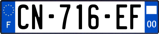 CN-716-EF
