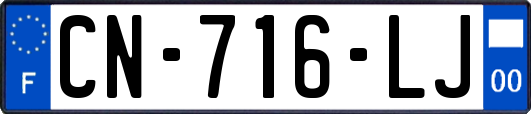CN-716-LJ