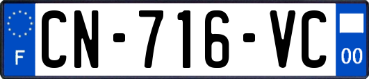 CN-716-VC