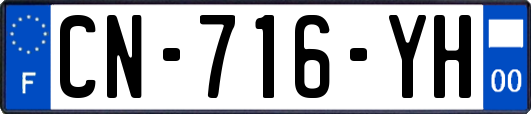 CN-716-YH