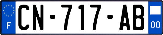 CN-717-AB