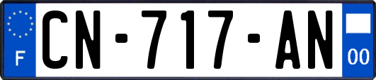 CN-717-AN