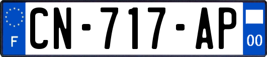 CN-717-AP